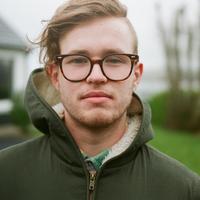 Отзыв от Василий - виза ДТВ